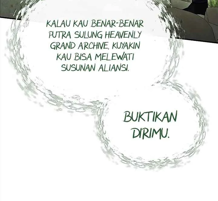 Chapter 172 - halaman 8