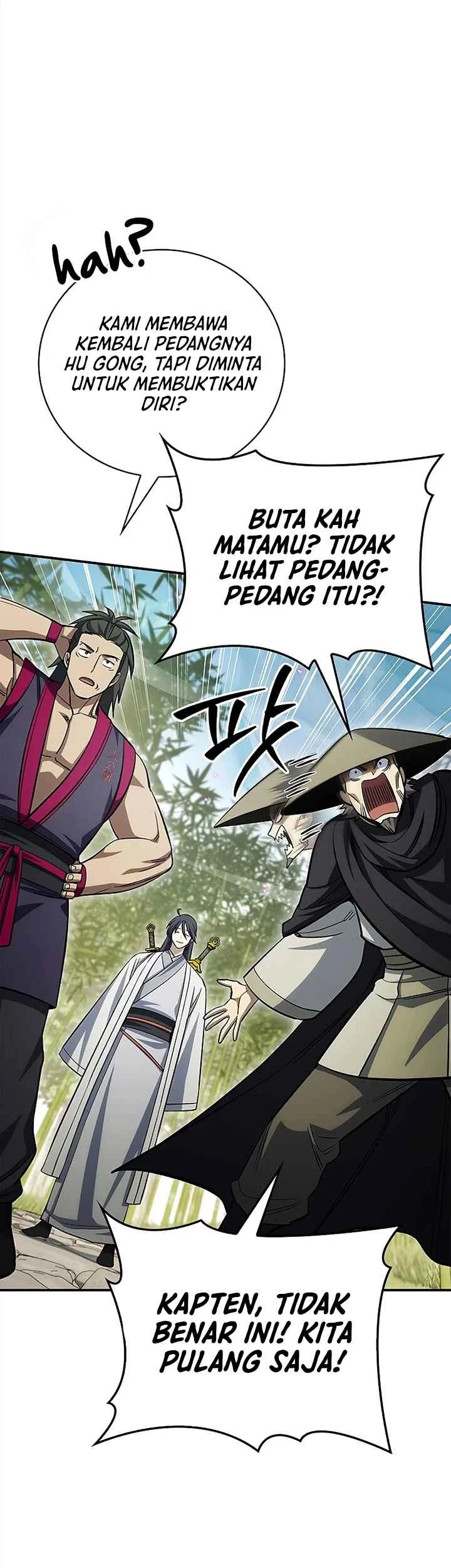 Chapter 172 - halaman 9