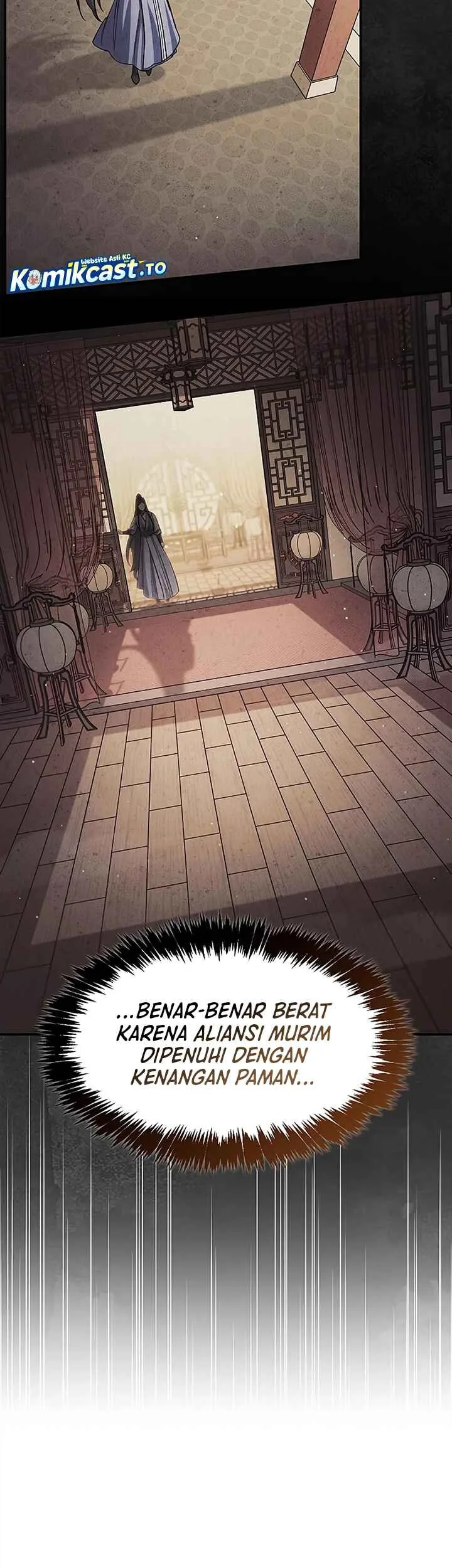 Chapter 172 - halaman 18