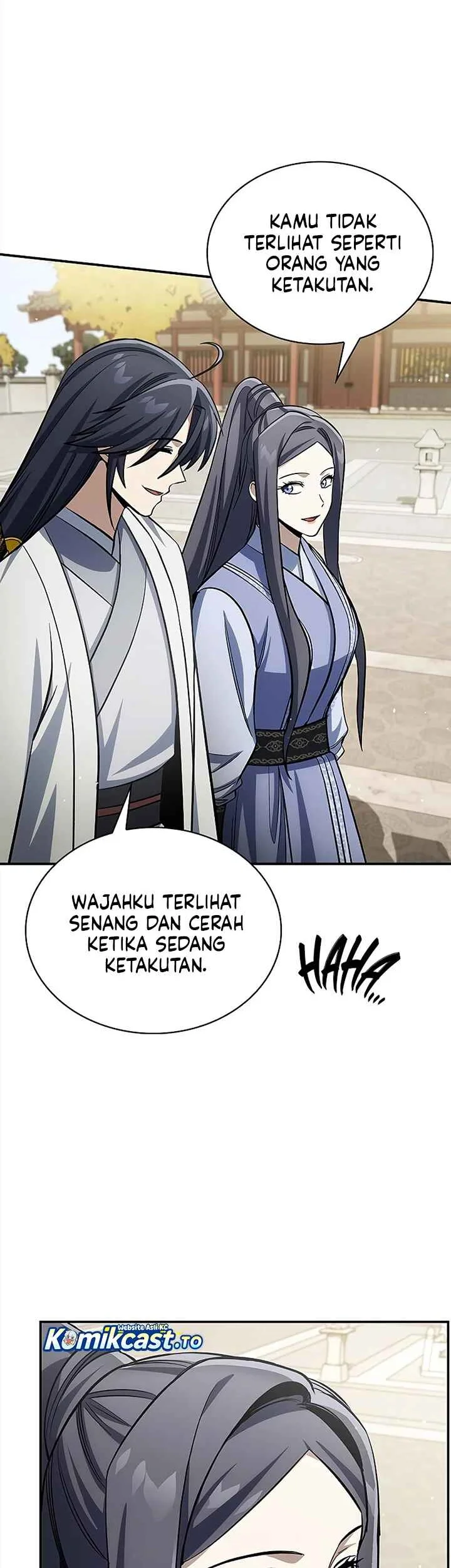 Chapter 172 - halaman 23