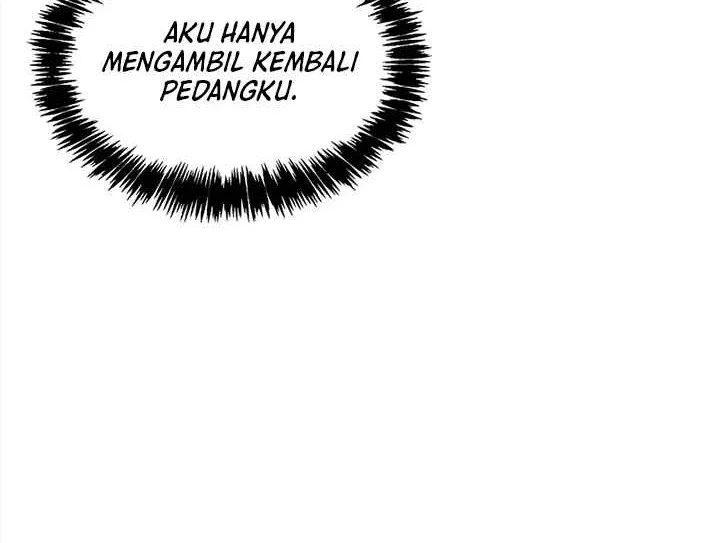 Chapter 172 - halaman 25