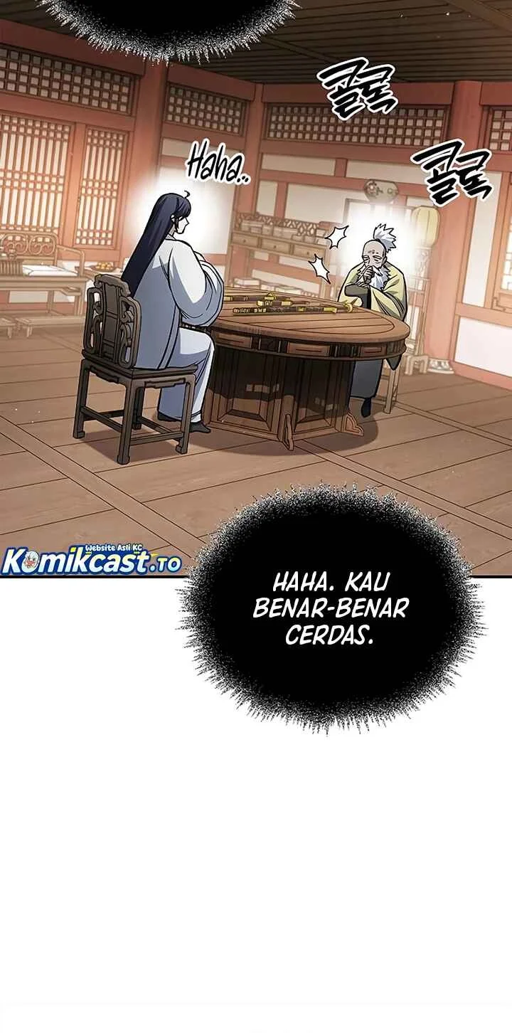 Chapter 172 - halaman 36