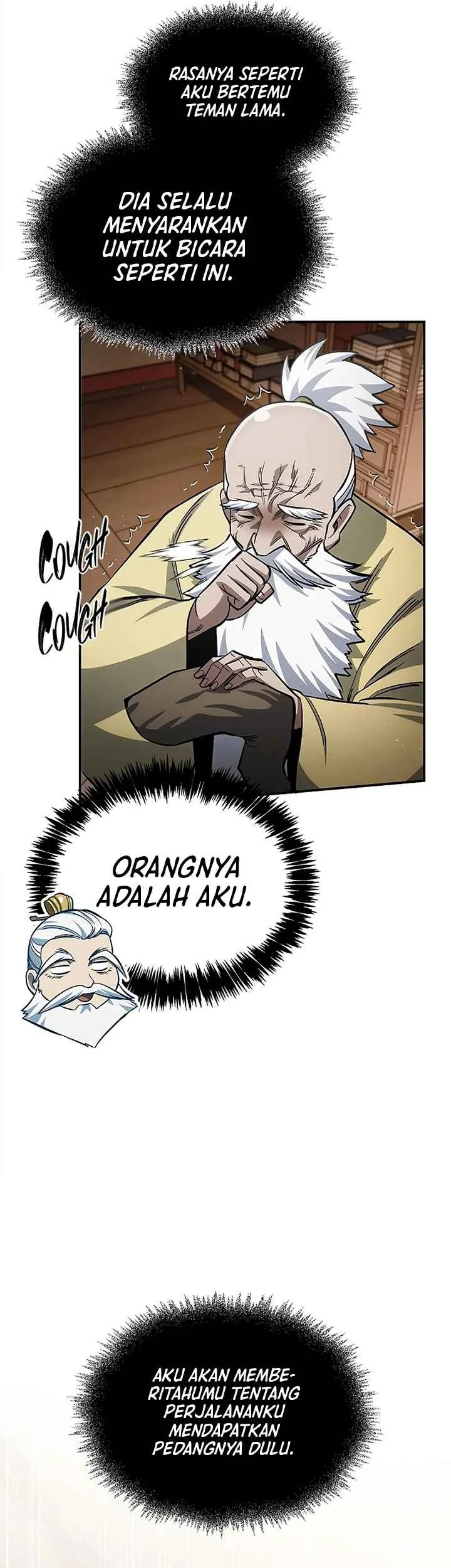 Chapter 172 - halaman 37