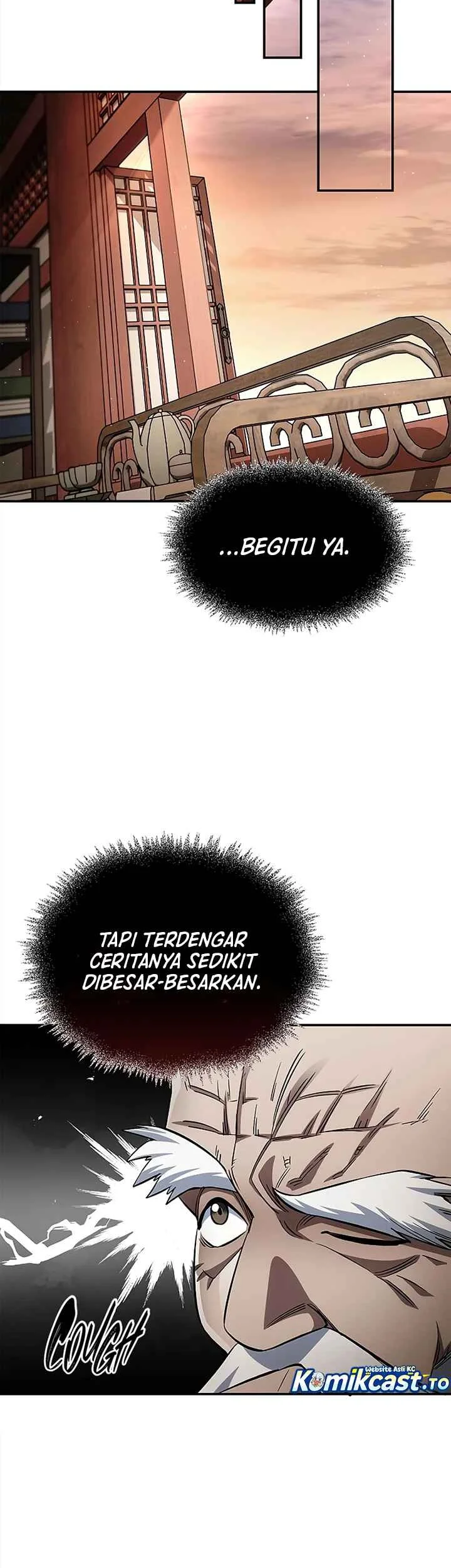 Chapter 172 - halaman 39
