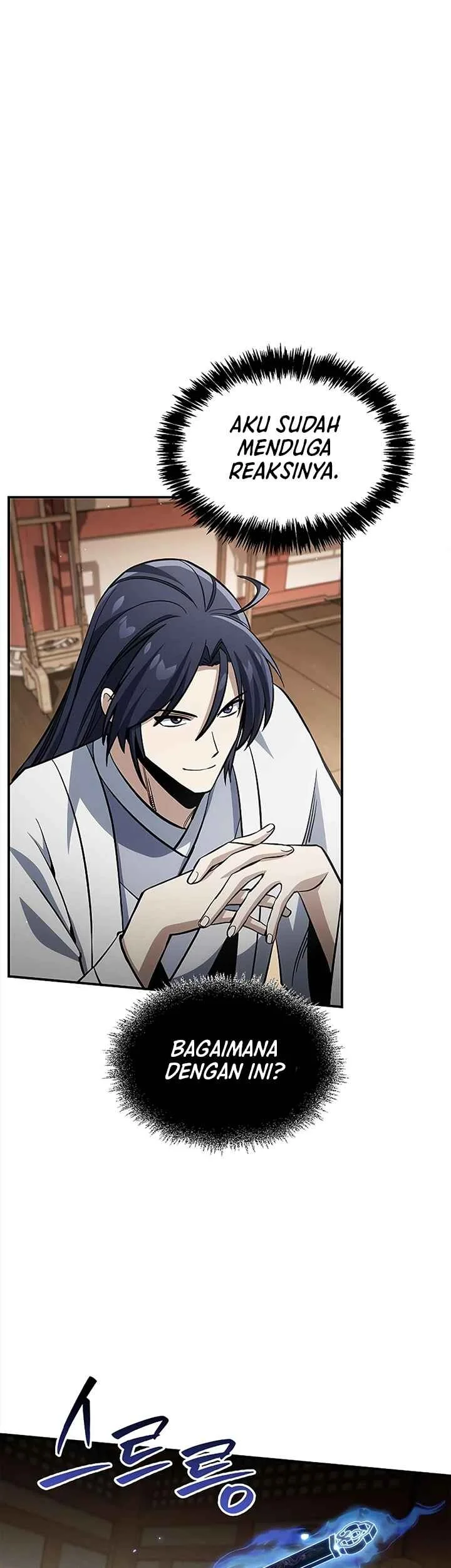 Chapter 172 - halaman 41