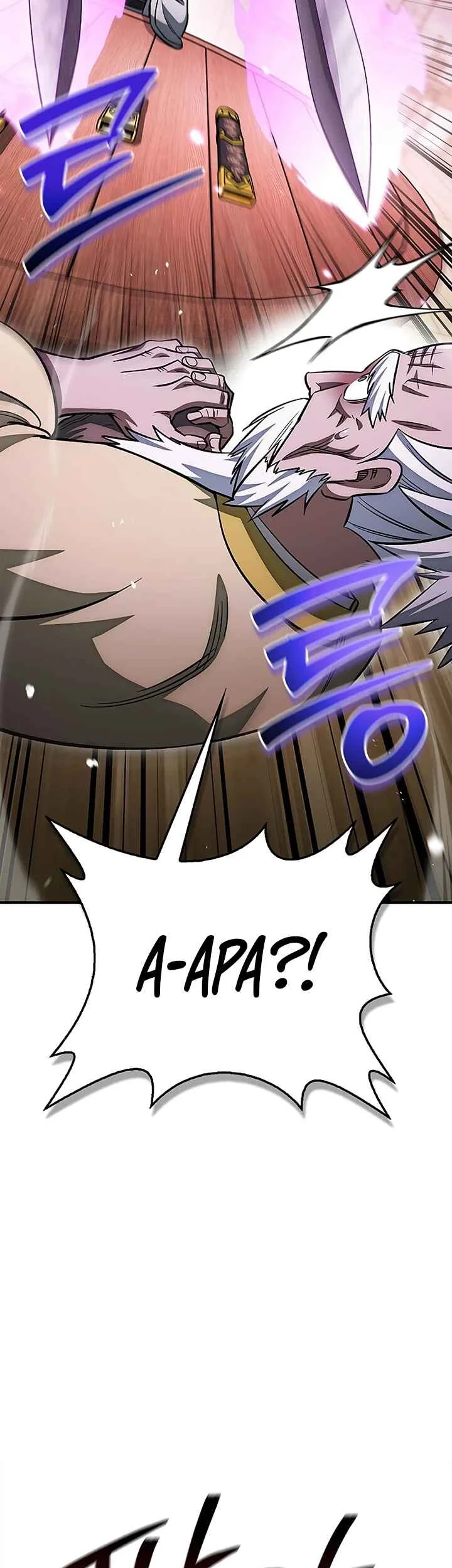 Chapter 172 - halaman 45