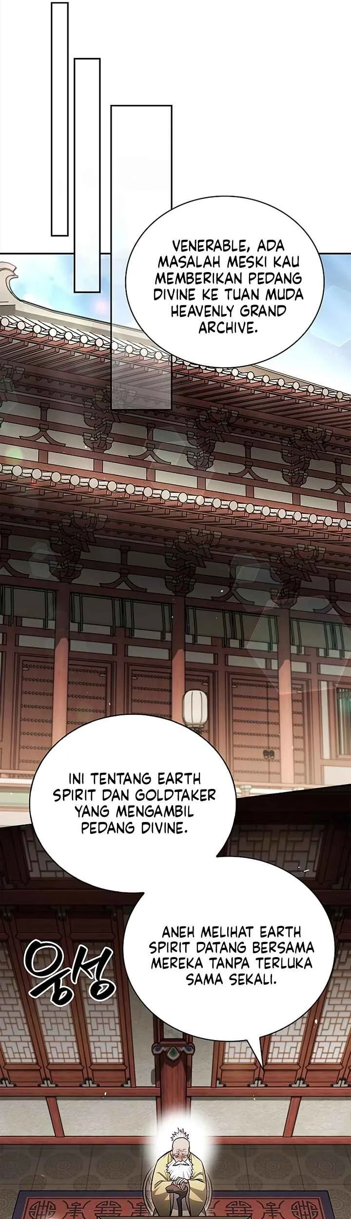Chapter 173 - halaman 46
