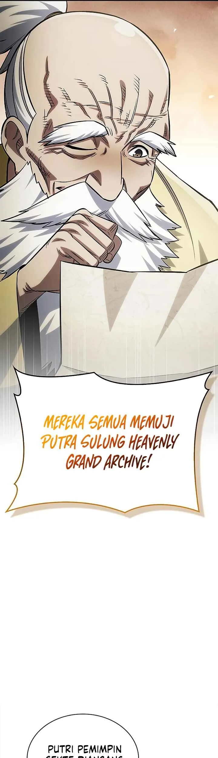Chapter 173 - halaman 52