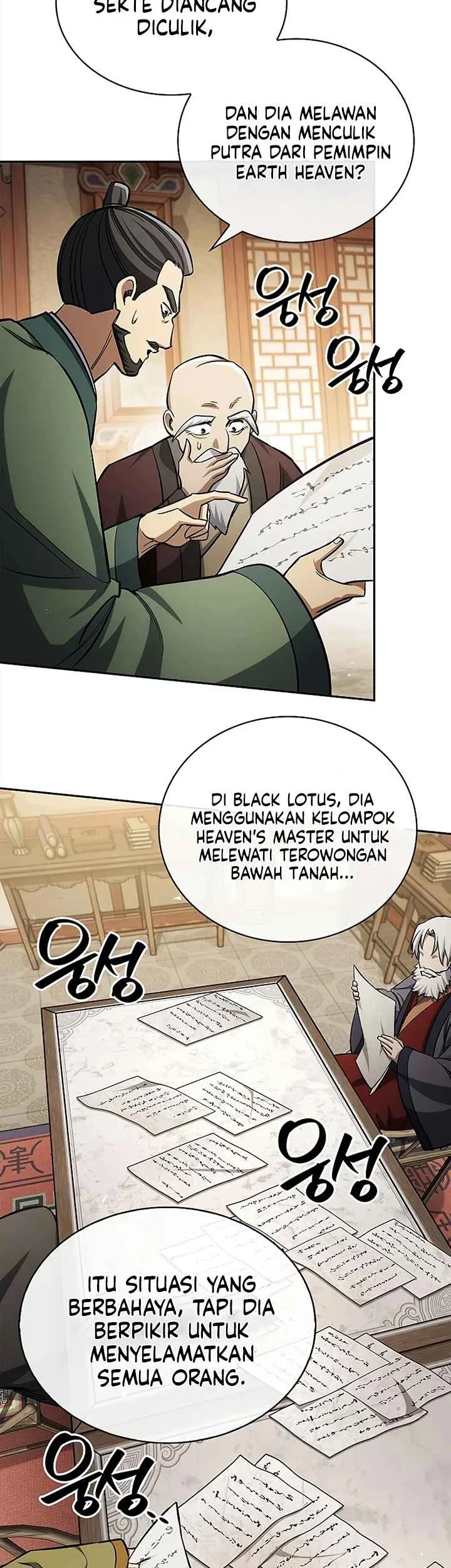 Chapter 173 - halaman 53