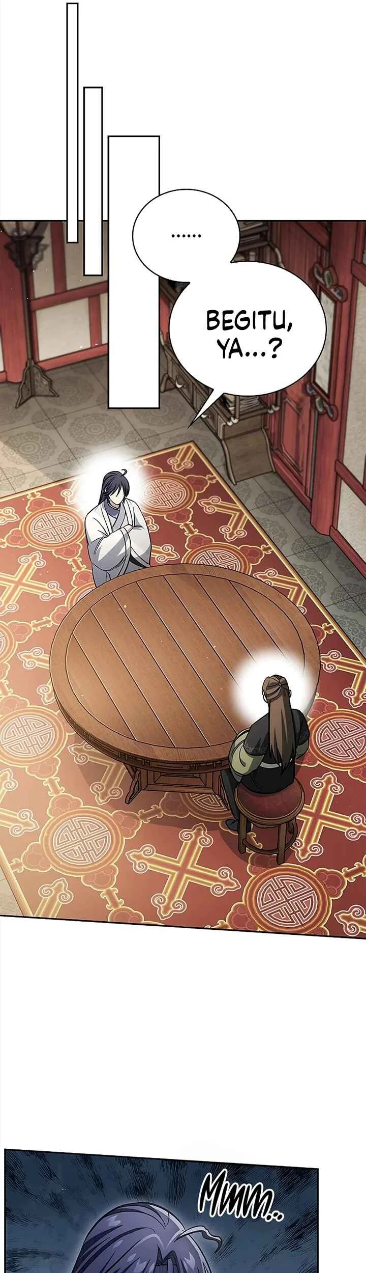 Chapter 173 - halaman 58