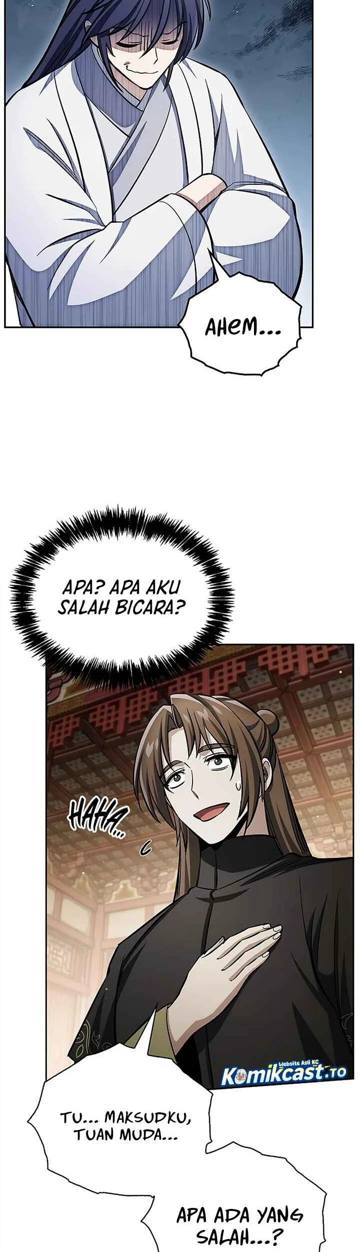 Chapter 173 - halaman 59