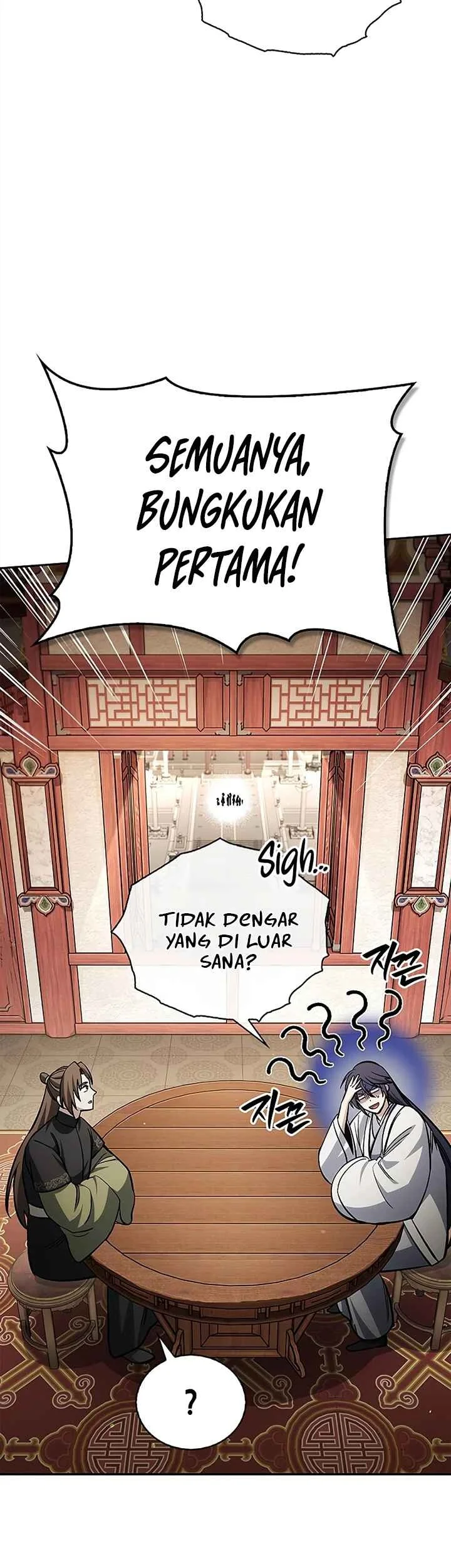 Chapter 173 - halaman 60