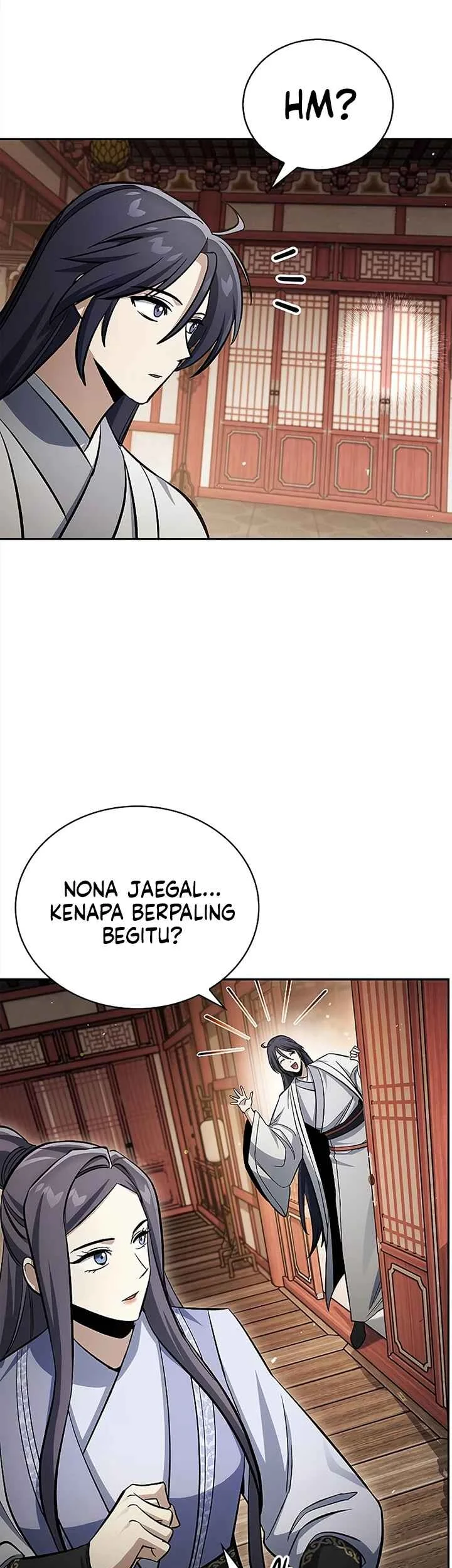 Chapter 173 - halaman 64