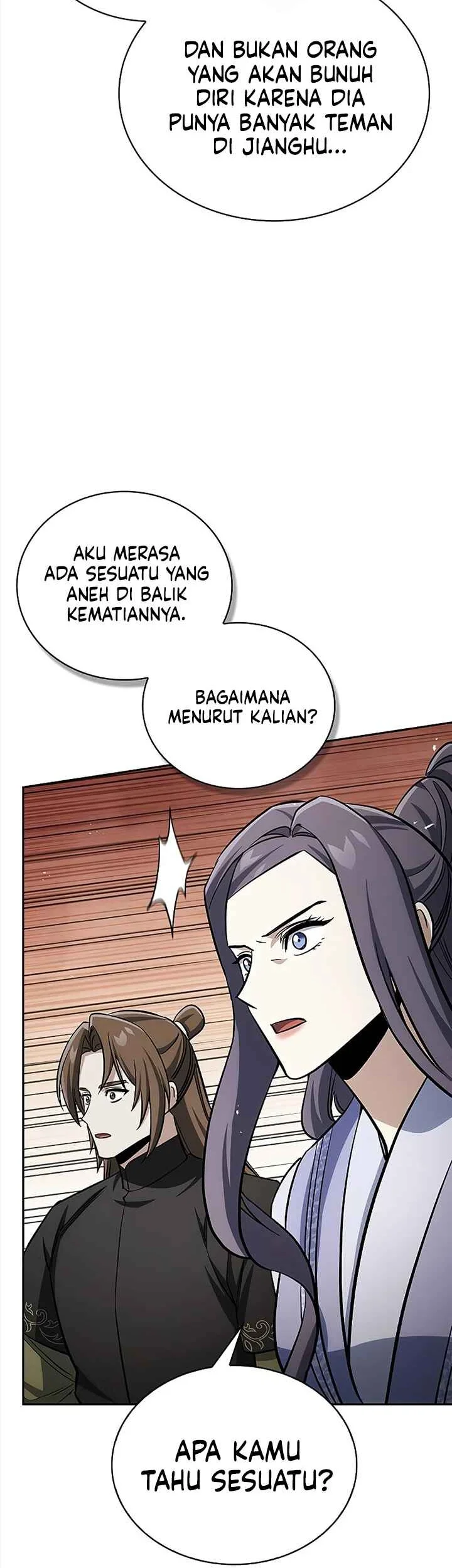 Chapter 173 - halaman 67