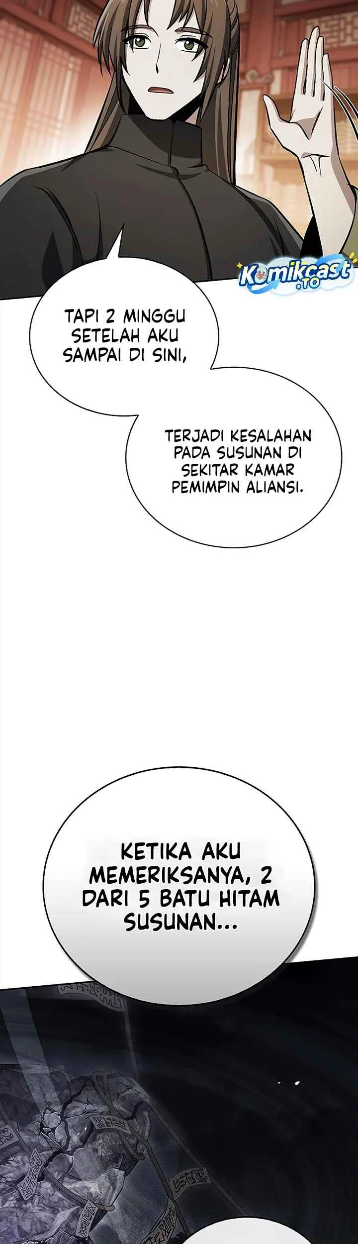 Chapter 173 - halaman 71