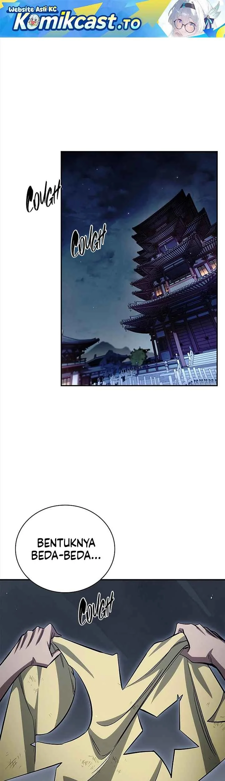 Chapter 173 - halaman 3
