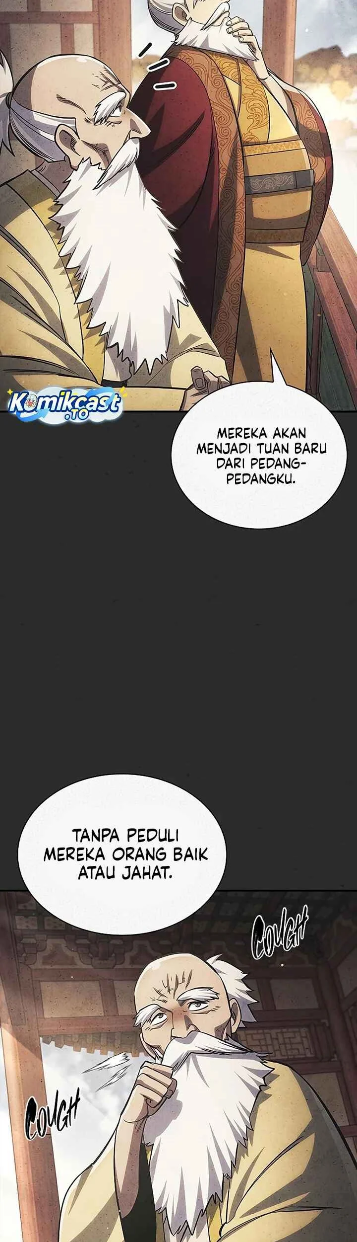 Chapter 173 - halaman 9