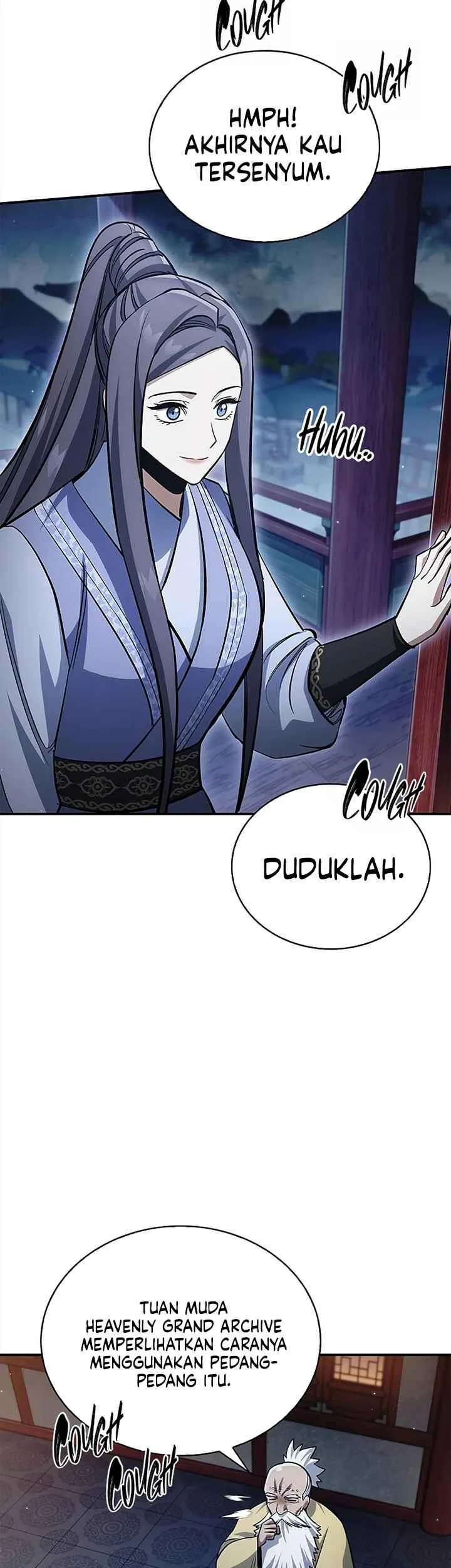 Chapter 173 - halaman 13