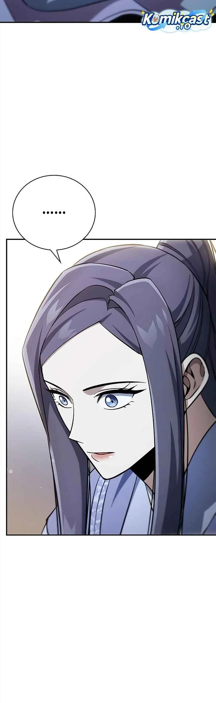 Chapter 173 - halaman 22