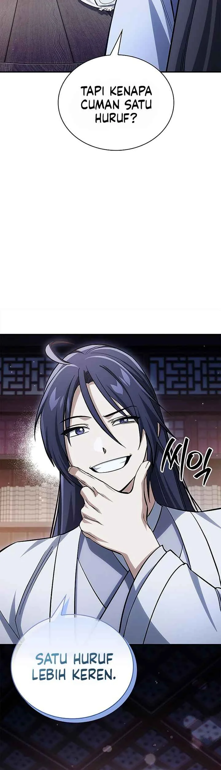 Chapter 173 - halaman 25