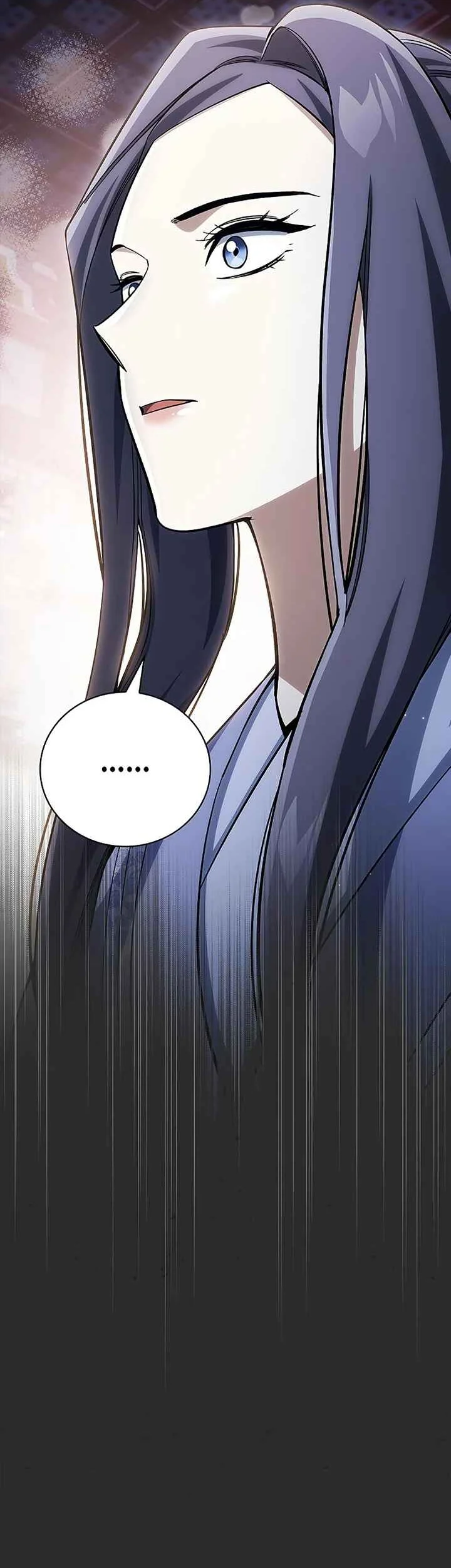 Chapter 173 - halaman 26