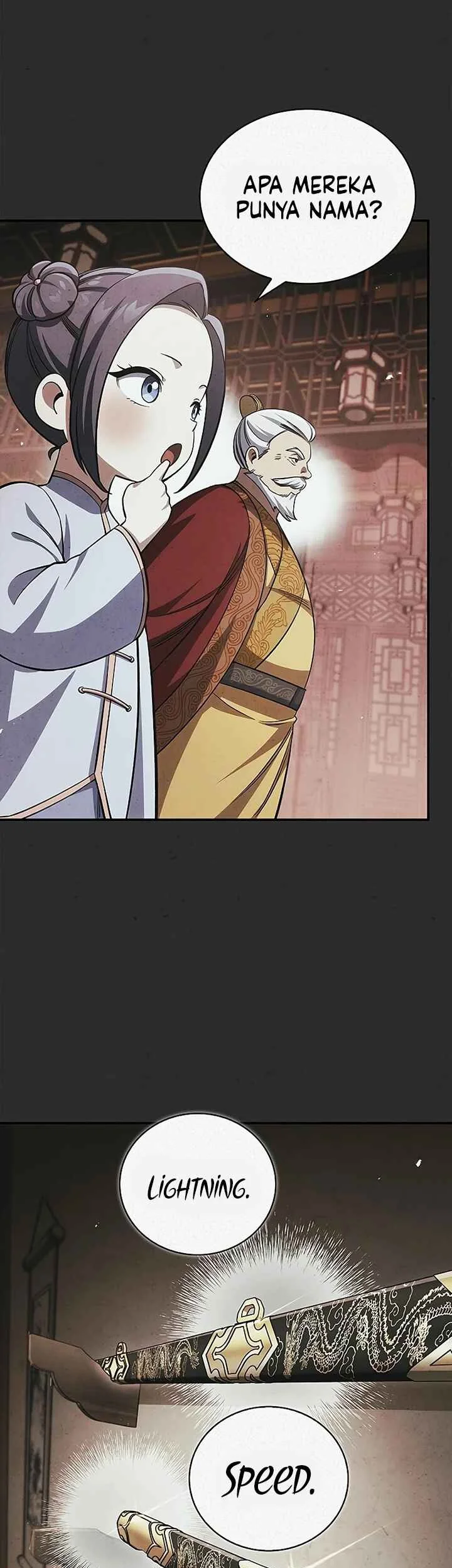 Chapter 173 - halaman 29