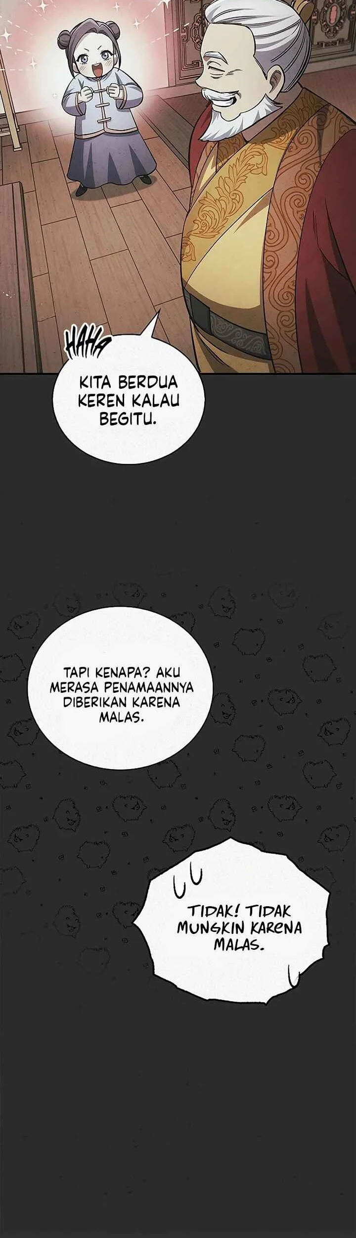 Chapter 173 - halaman 32