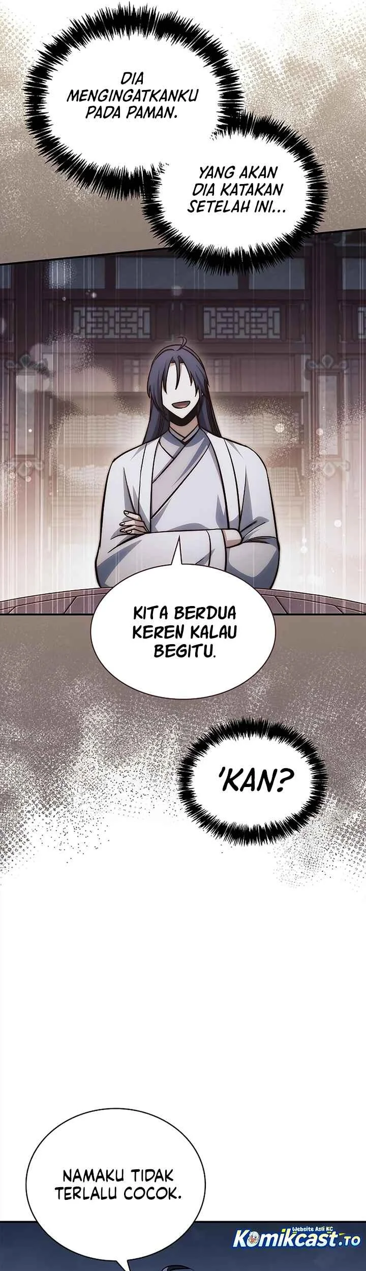 Chapter 173 - halaman 35