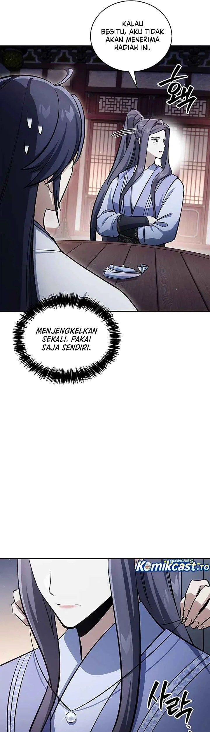 Chapter 173 - halaman 41