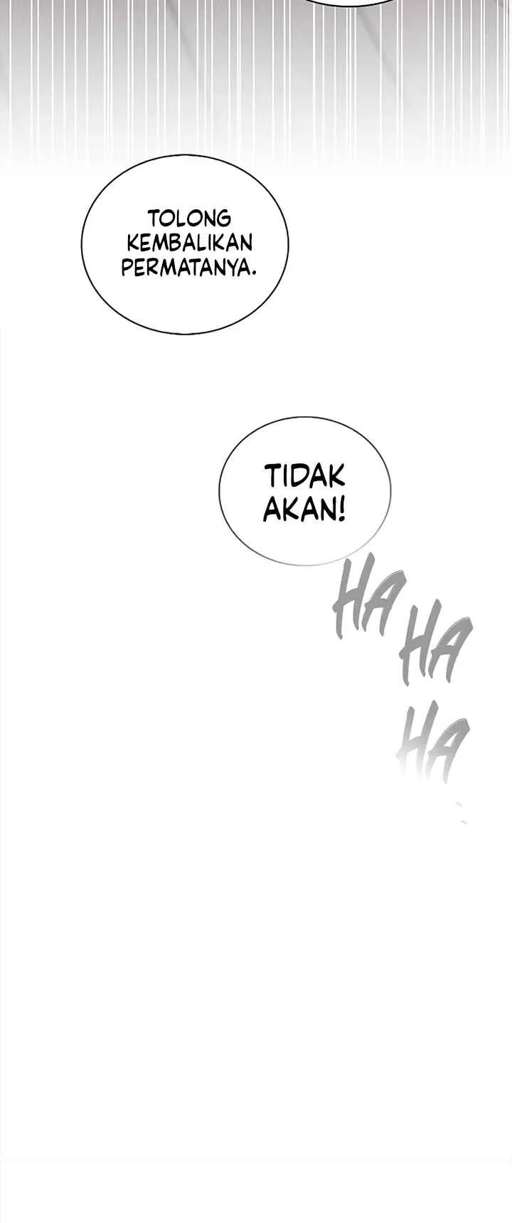 Chapter 173 - halaman 45