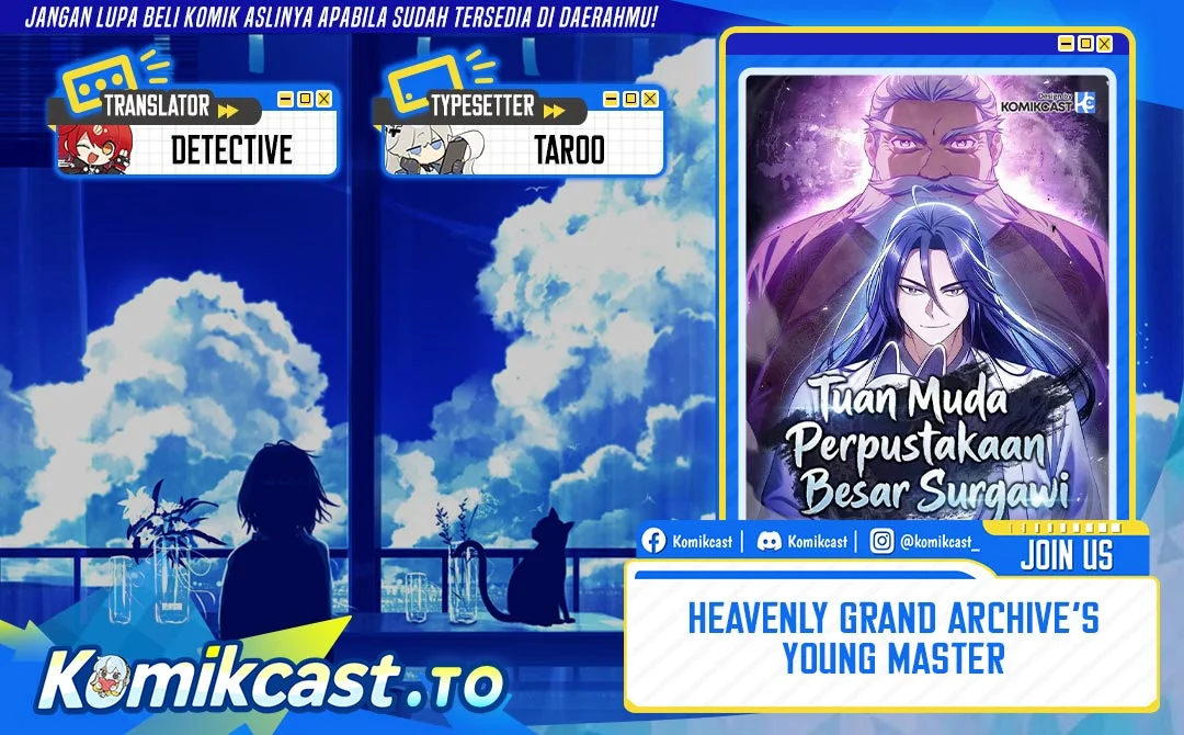Chapter 174 - halaman 2