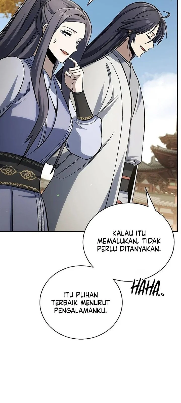Chapter 174 - halaman 26