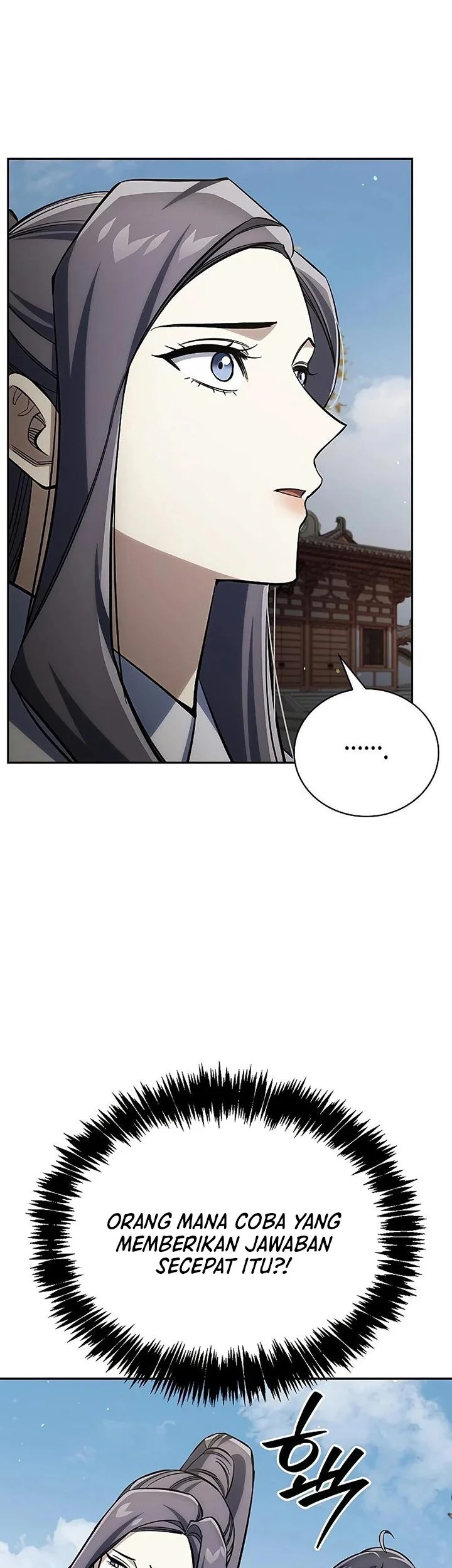 Chapter 174 - halaman 31