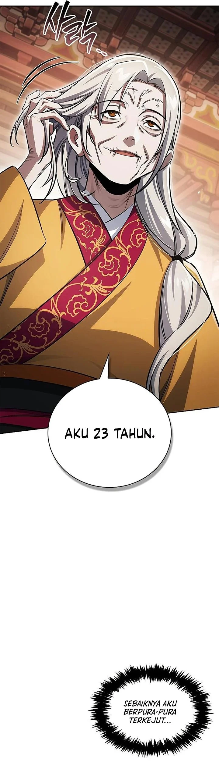 Chapter 174 - halaman 44
