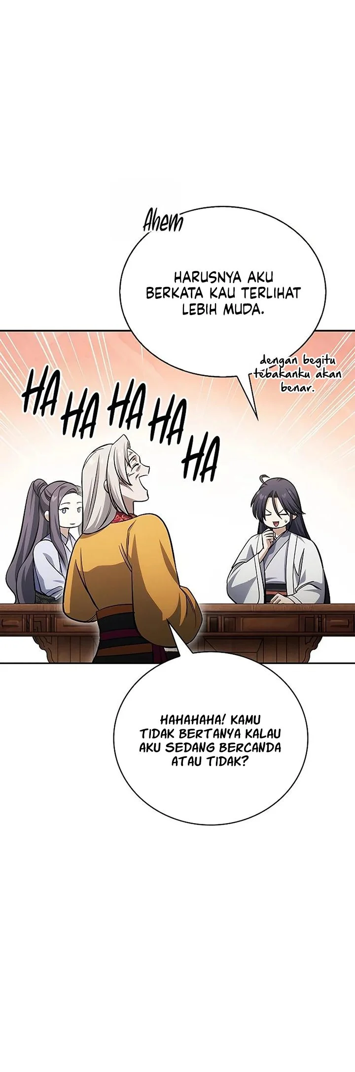 Chapter 174 - halaman 46