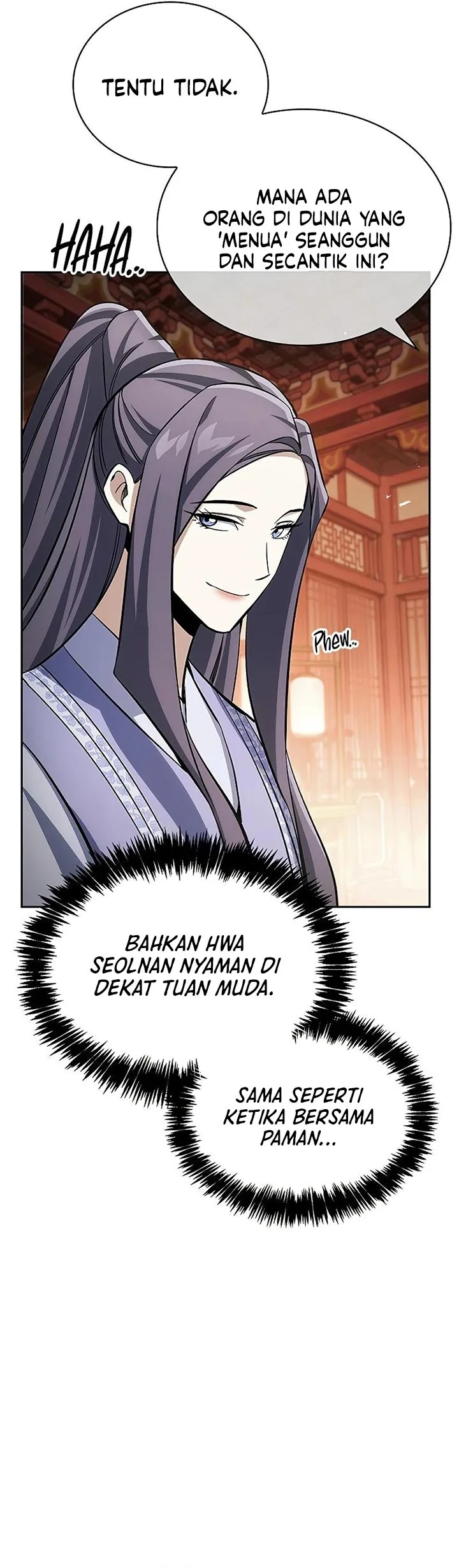 Chapter 174 - halaman 47