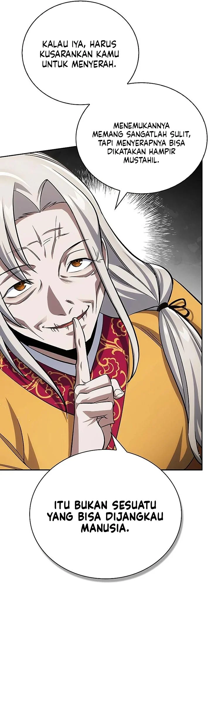 Chapter 174 - halaman 49