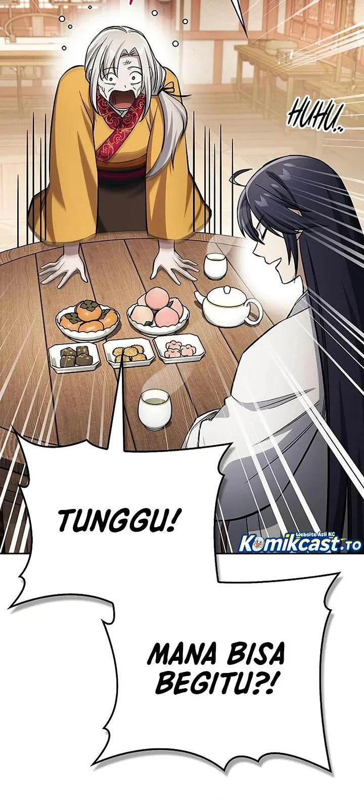 Chapter 174 - halaman 51