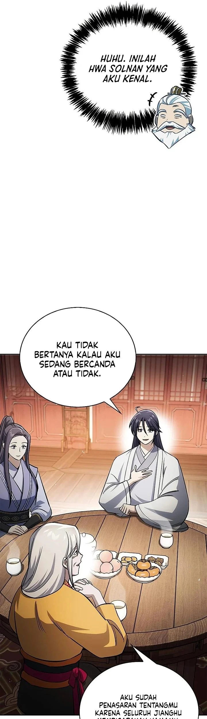 Chapter 174 - halaman 52