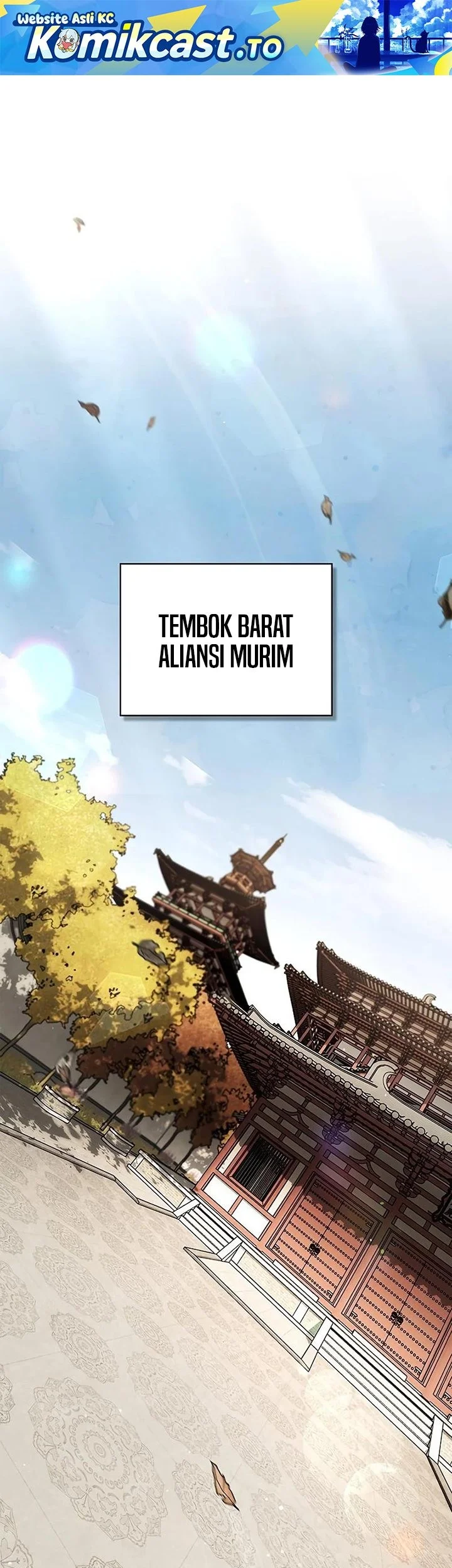 Chapter 174 - halaman 3