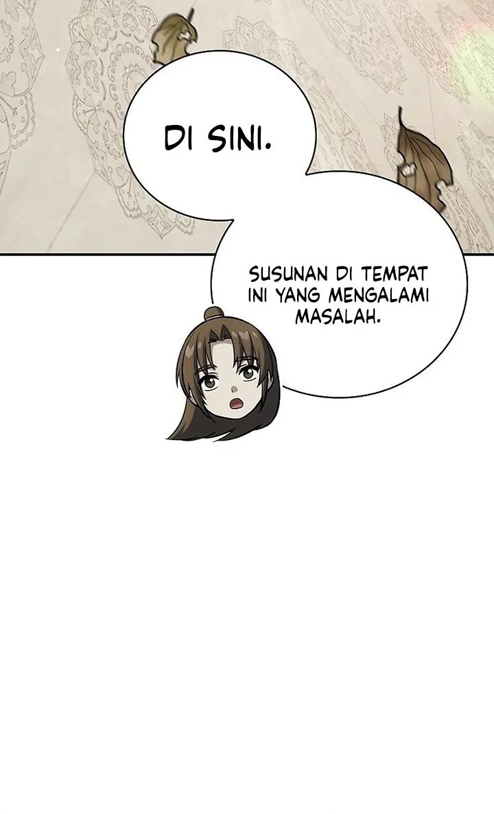 Chapter 174 - halaman 4