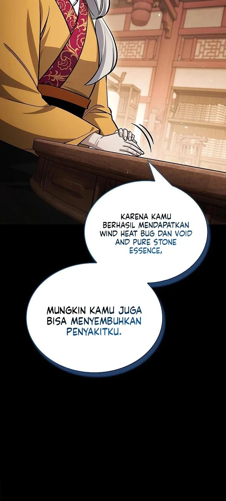 Chapter 174 - halaman 57