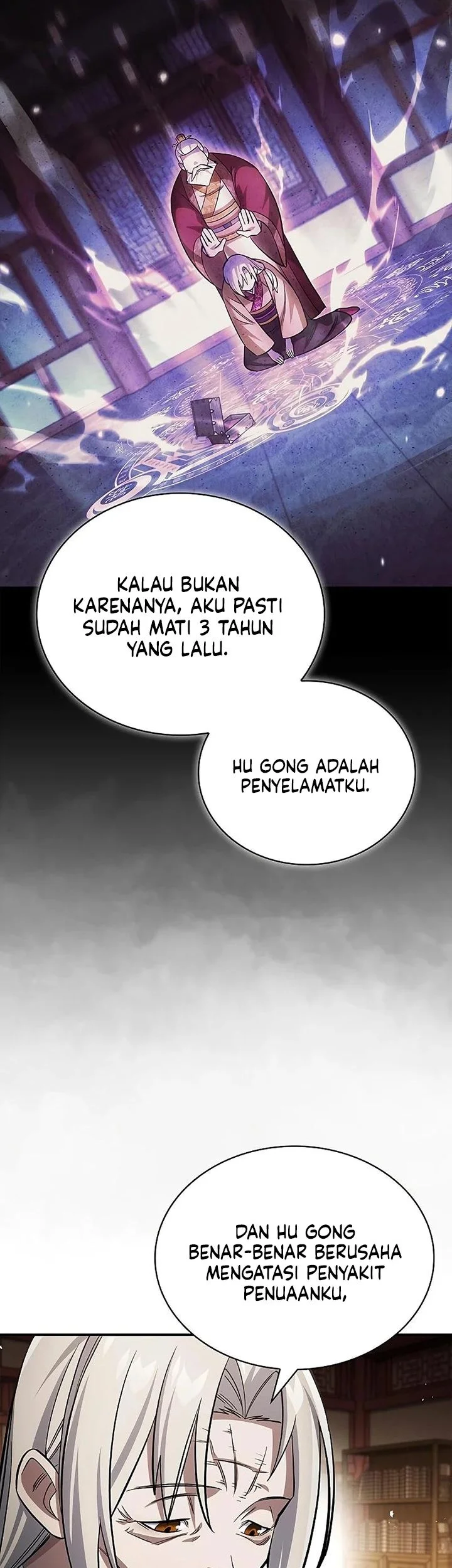 Chapter 174 - halaman 60