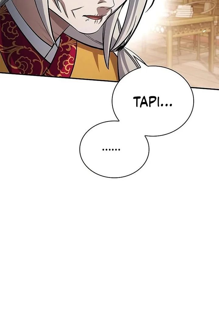 Chapter 174 - halaman 61