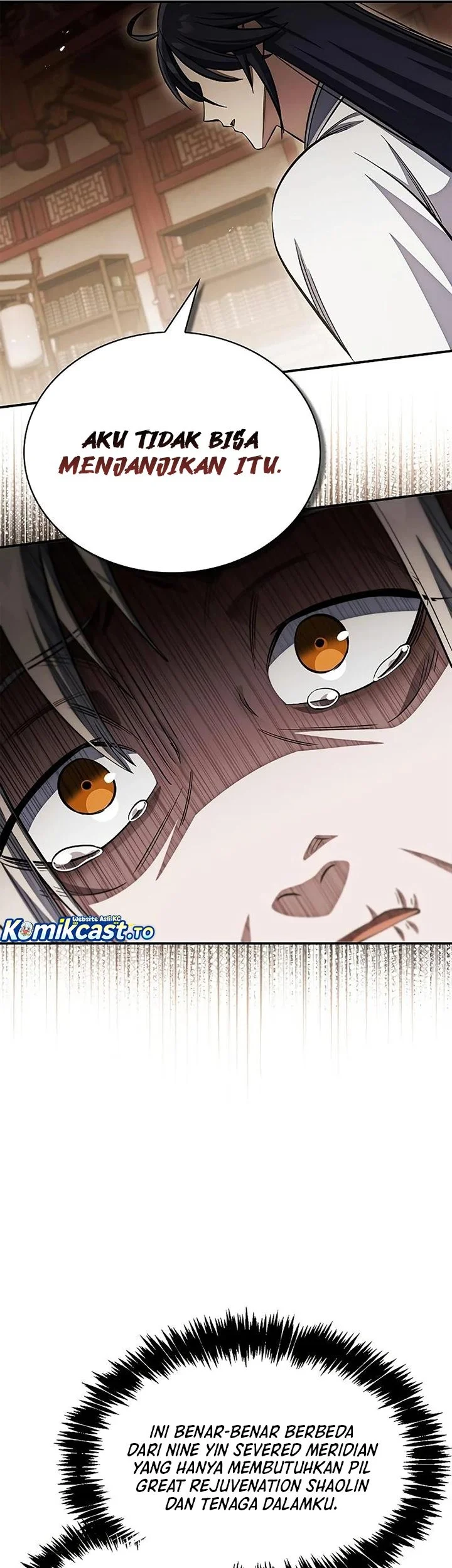 Chapter 174 - halaman 66