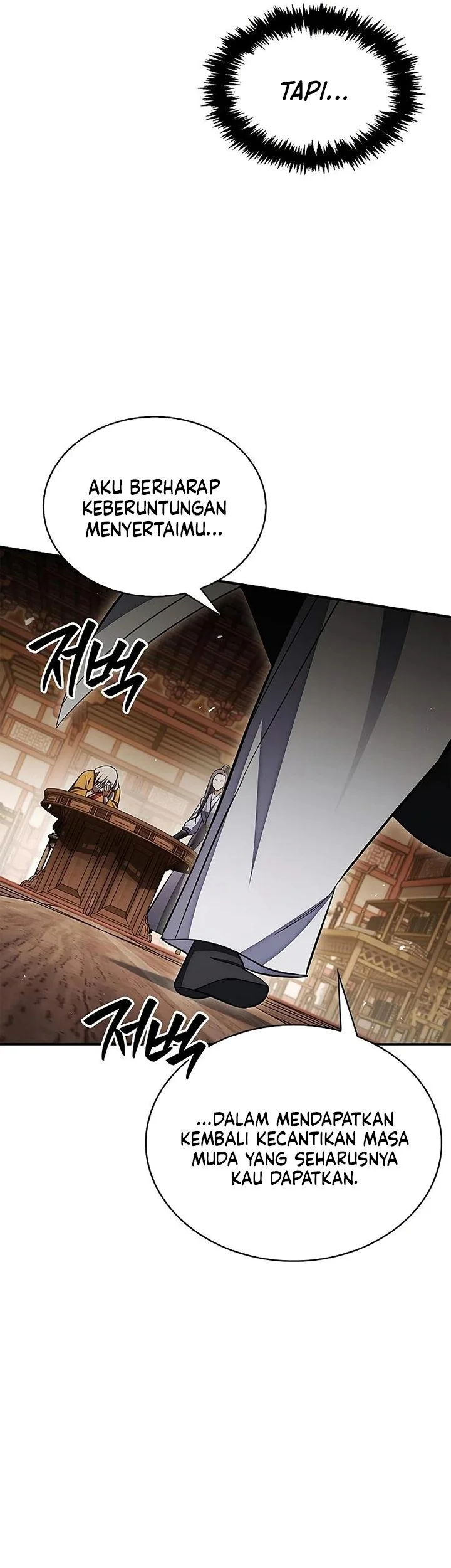 Chapter 174 - halaman 68