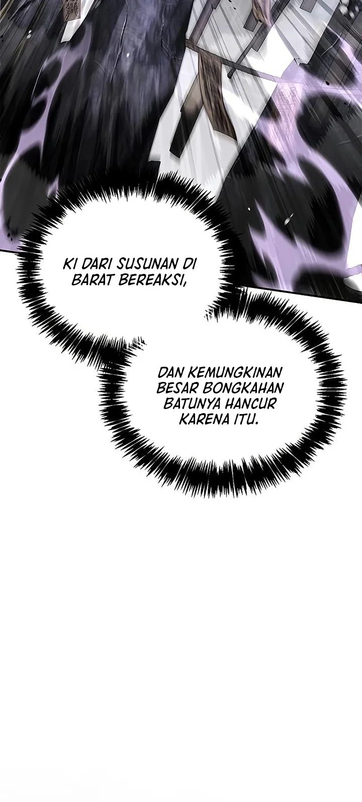 Chapter 174 - halaman 6