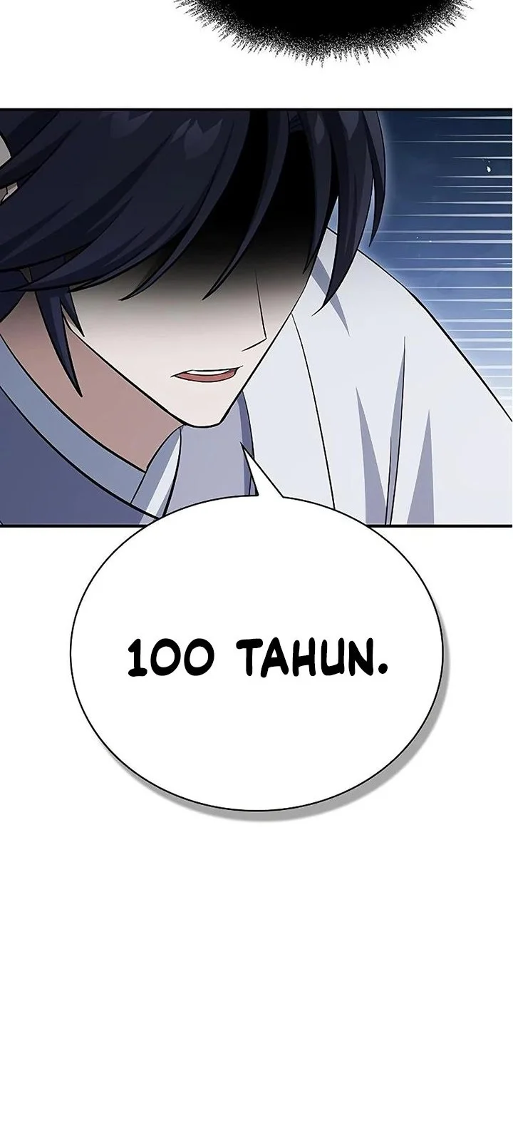 Chapter 174 - halaman 75