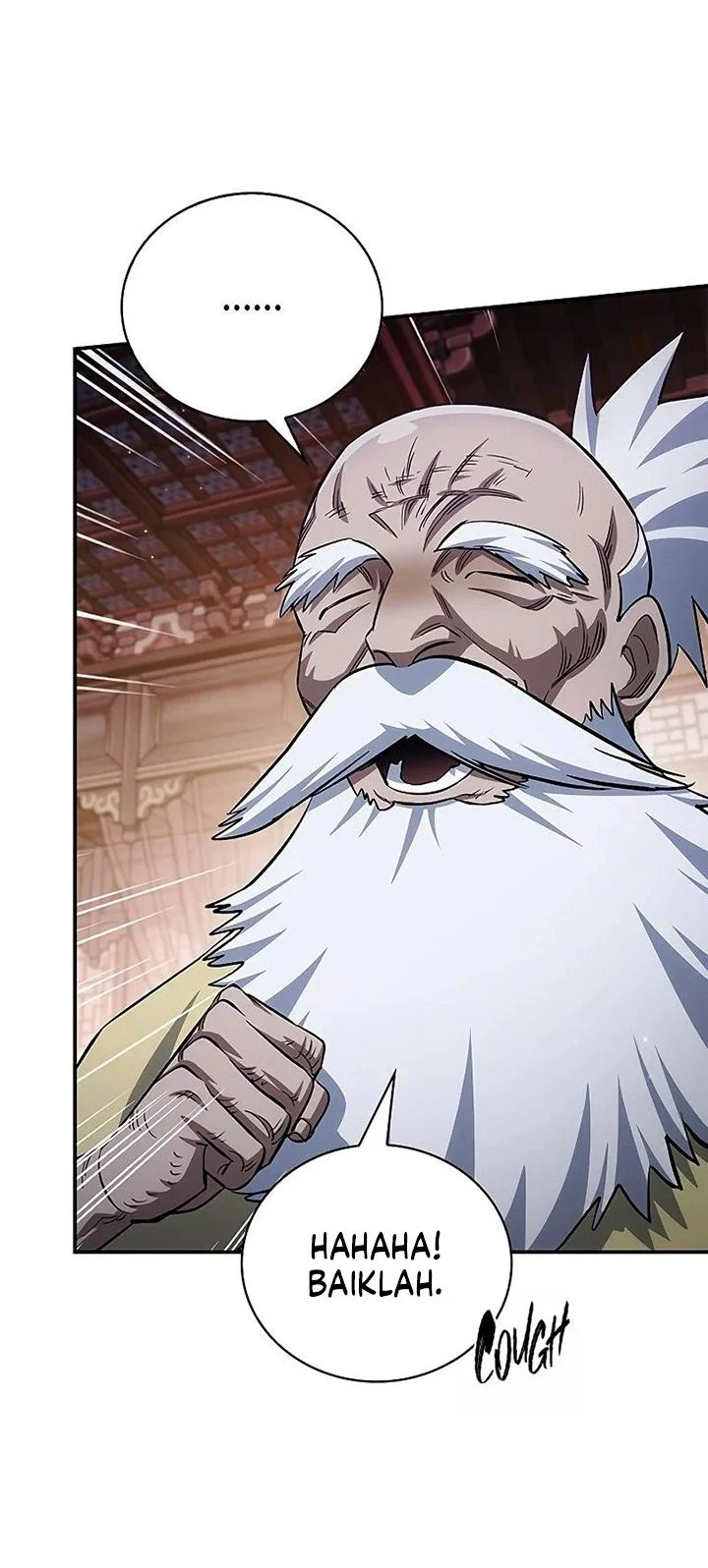 Chapter 174 - halaman 77