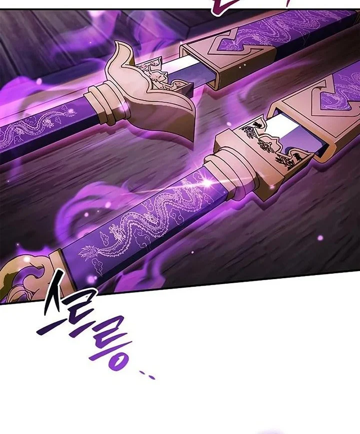 Chapter 174 - halaman 79